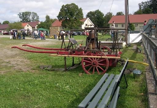 Gamla Maskiner 2005_01.jpg